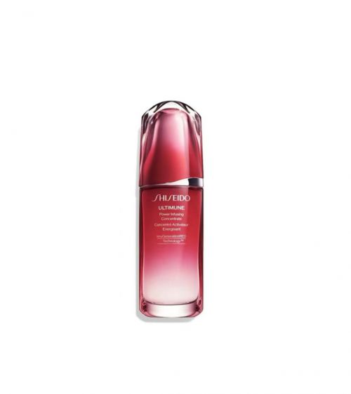 九游娱乐文化：总结：十大最有效抗衰老护肤品总有一款你会喜欢！(图6)