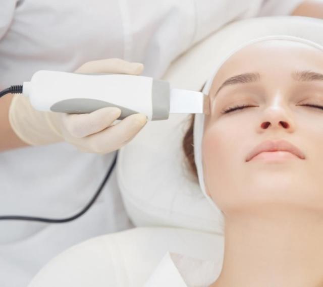 业内人士来科普了双逆博士机器多少钱一台双逆博士几天出效果(图3)