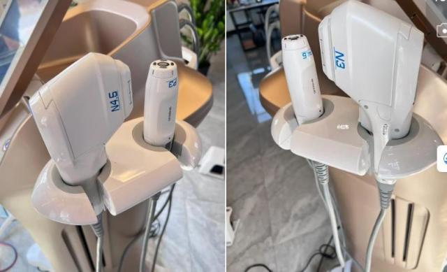 业内人士来科普了双逆博士机器多少钱一台双逆博士几天出效果(图6)