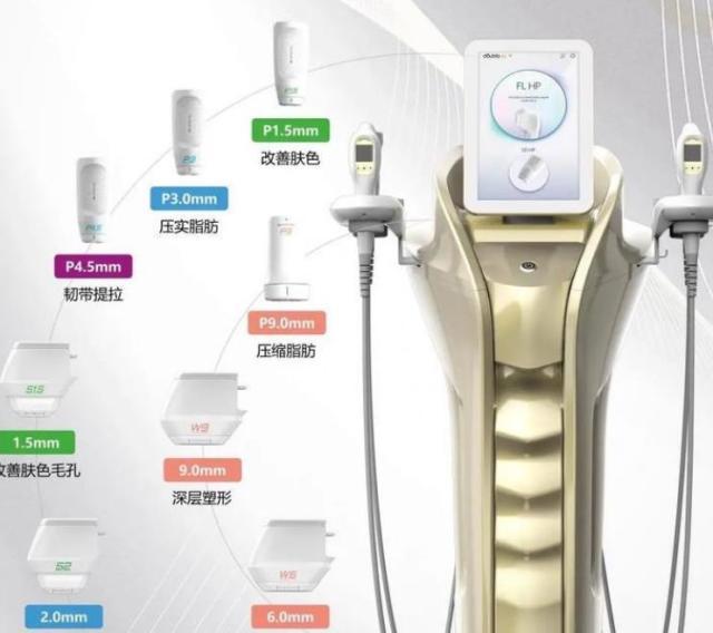 业内人士来科普了双逆博士机器多少钱一台双逆博士几天出效果(图9)