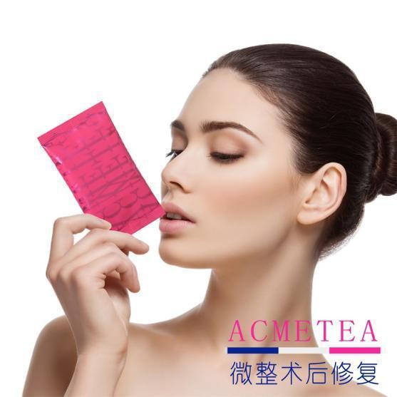 业内人士来科普了双逆博士机器多少钱一台双逆博士几天出效果(图16)