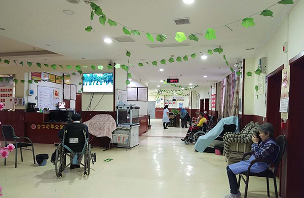 美容院的美容仪器有哪些？