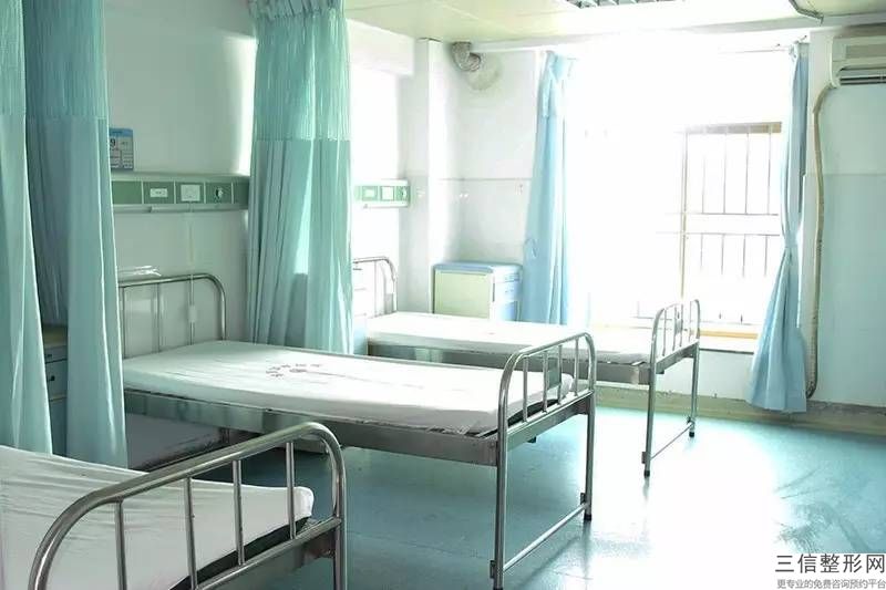 九游娱乐文化：抗衰老的医美项目(延缓衰老的医美项目)