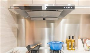 2024年医疗美容器械行业市场深度调研医疗美容器械发展现状及未来发展前景分析(图2)