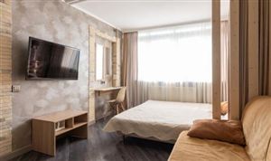 2024年医疗美容器械行业市场深度调研医疗美容器械发展现状及未来发展前景分析(图3)