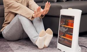 2024年医疗美容器械行业市场深度调研医疗美容器械发展现状及未来发展前景分析(图4)