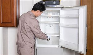 2024年医疗美容器械行业市场深度调研医疗美容器械发展现状及未来发展前景分析(图6)