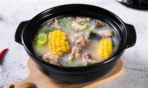 2024年医疗美容器械行业市场深度调研医疗美容器械发展现状及未来发展前景分析(图5)