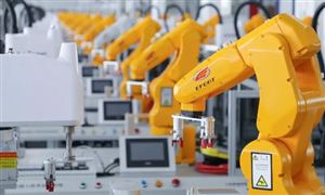 “颜值经济”作用下2024手持美容仪行业市场现状及前景预测(图7)