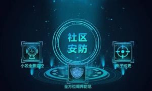 “颜值经济”作用下2024手持美容仪行业市场现状及前景预测(图5)