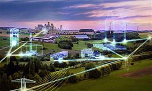 “颜值经济”作用下2024手持美容仪行业市场现状及前景预测(图4)