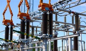 “颜值经济”作用下2024手持美容仪行业市场现状及前景预测(图8)