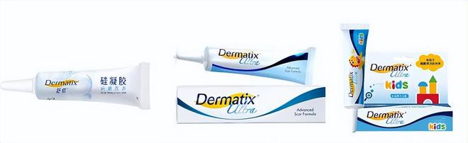 美纳里尼舒痕®品牌荣膺家庭常备医疗器械上榜品牌(图3)