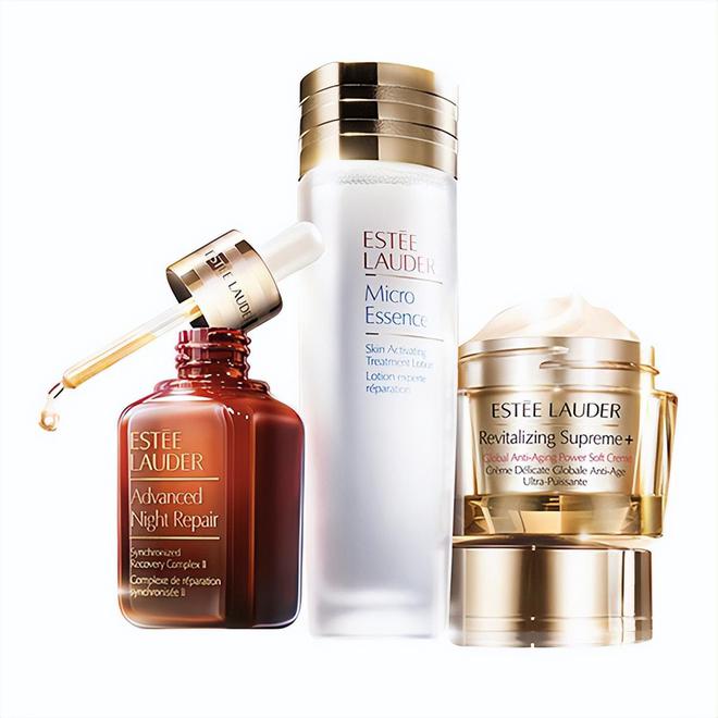 护肤品套装什么牌子好用不贵？效果好价格实惠的护肤品套装排行榜