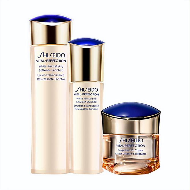 护肤品套装什么牌子好用不贵?效果好价格实惠的护肤品套装排行榜(图4)