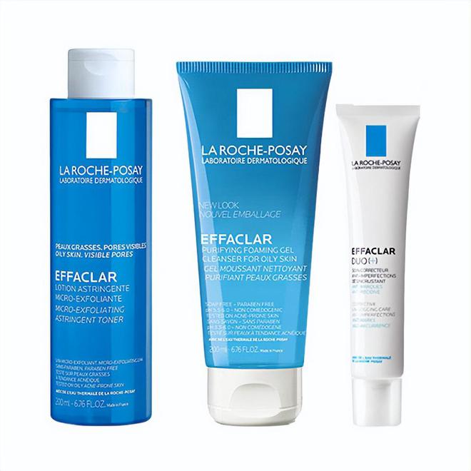 护肤品套装什么牌子好用不贵?效果好价格实惠的护肤品套装排行榜(图3)