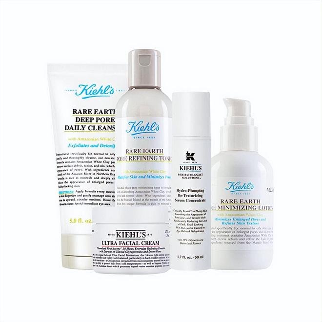 护肤品套装什么牌子好用不贵?效果好价格实惠的护肤品套装排行榜(图5)