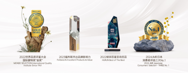 NMN能抗衰吗？原知因春利方从根源抗衰缔造年轻光采(图5)