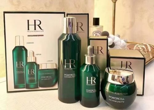 抗皱纹的护肤品有哪些？2024高性价比产品分享(图6)