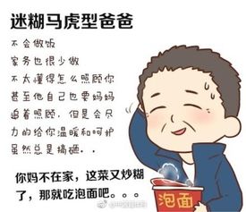 老爸亲测：抗衰老秘籍大揭秘(图3)