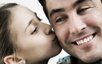 老爸亲测：抗衰老秘籍大揭秘(图4)