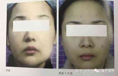 老爸亲测：抗衰老秘籍大揭秘(图6)