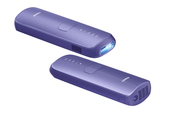 九游娱乐文化：全球销量第1Ulike获评“AAA级知名商标品牌”(图2)