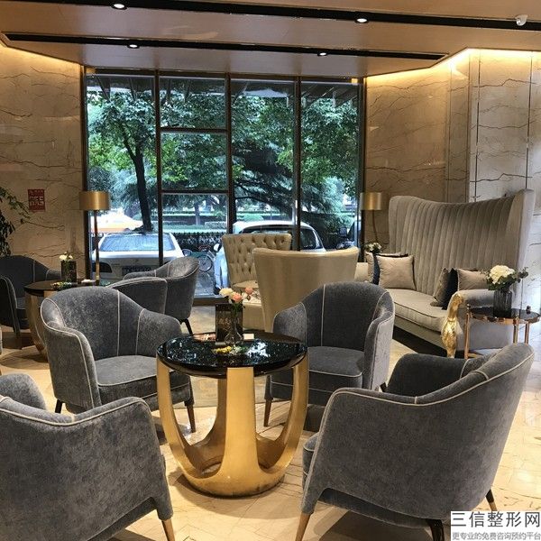 九游娱乐文化:抵抗衰老的秘诀衰老与抗(图2)