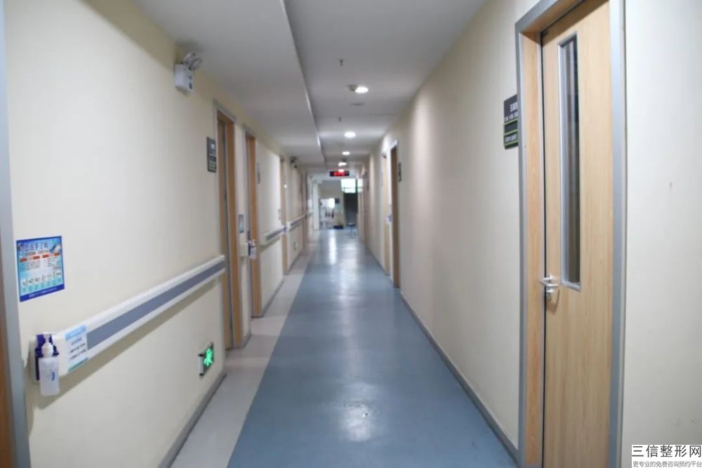 九游娱乐文化：抵抗衰老的秘诀衰老与抗