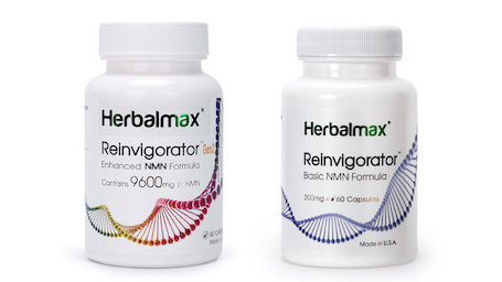 综合推荐2024抗衰老NMN性价比高的十大热门品牌(图2)