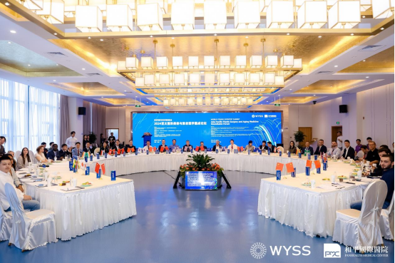 九游娱乐：etahttp