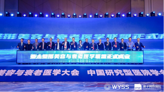 九游娱乐：etahttp(图2)