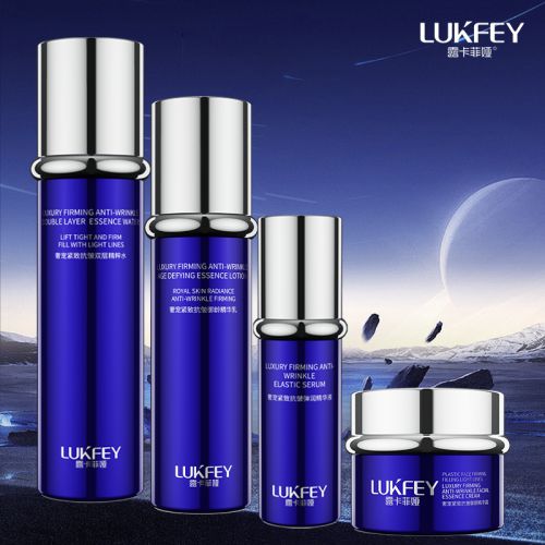 抗皱补水护肤品！2024精品盘点：抗衰老产品这三款是优中选优(图2)