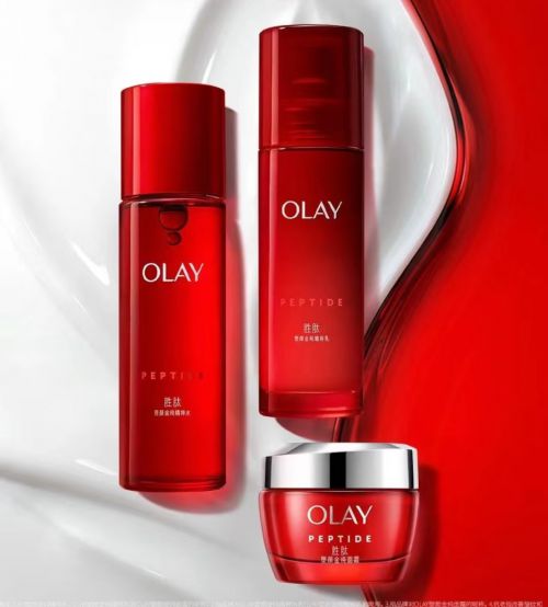 抗皱补水护肤品！2024精品盘点：抗衰老产品这三款是优中选优(图5)