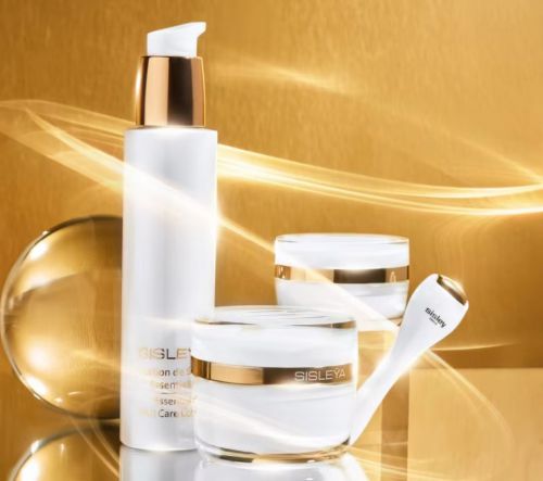 抗皱补水护肤品！2024精品盘点：抗衰老产品这三款是优中选优(图6)