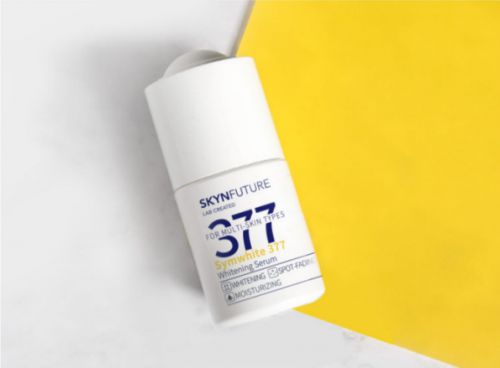 九游娱乐文化:2024国产护肤品排行榜前十名最新淡化色斑的完美选择(图5)