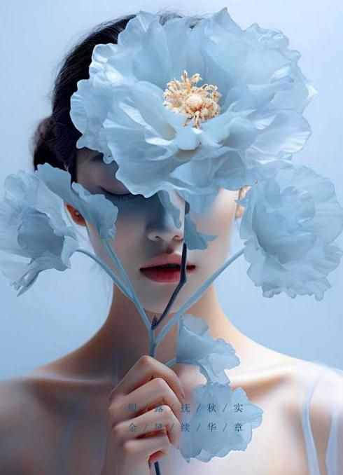 九游娱乐文化：2024国产护肤品排行榜前十名最新淡化色斑的完