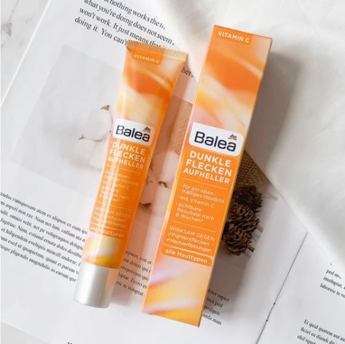 九游娱乐文化:2024国产护肤品排行榜前十名最新淡化色斑的完美选择(图7)