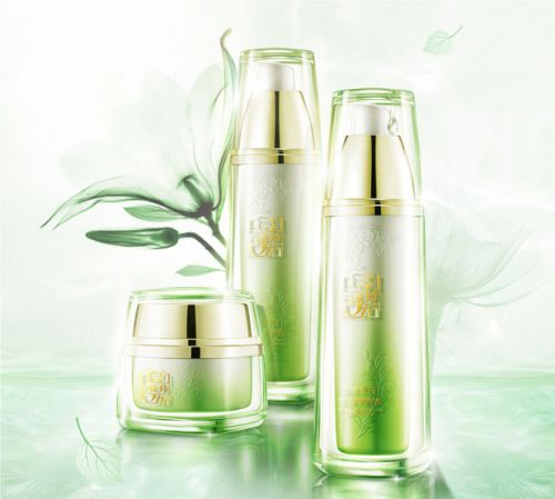 九游娱乐文化:2024国产护肤品排行榜前十名最新淡化色斑的完美选择(图6)