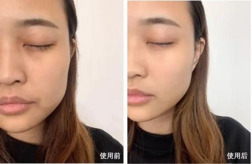 十大最有效抗衰老护肤品这款紧致效果超好(图4)