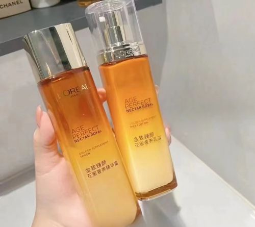 十大最有效抗衰老护肤品这款紧致效果超好(图6)