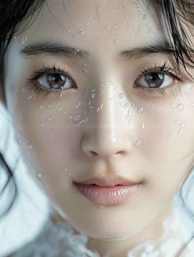 十大最有效抗衰老护肤品淡纹紧致肌肤这款我们的最爱