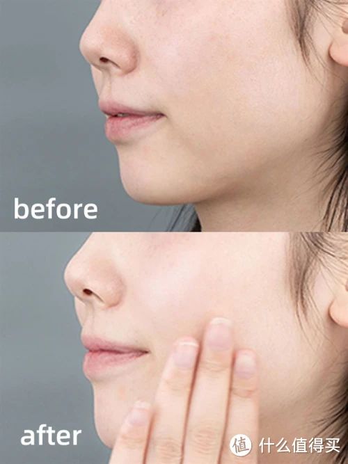 十大最有效抗衰老护肤品淡纹紧致肌肤这款我们的最爱(图5)