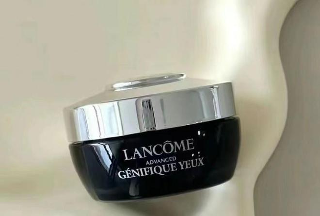 十大最有效抗衰老护肤品淡纹紧致肌肤这款我们的最爱(图6)