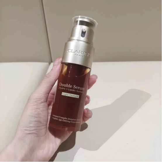 十大最有效抗衰老护肤品淡纹紧致肌肤这款我们的最爱(图7)