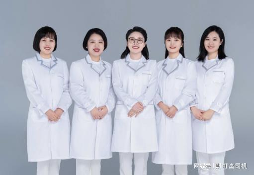 九游娱乐文化:胶原蛋白流失的影响?五个女博士的产品创新