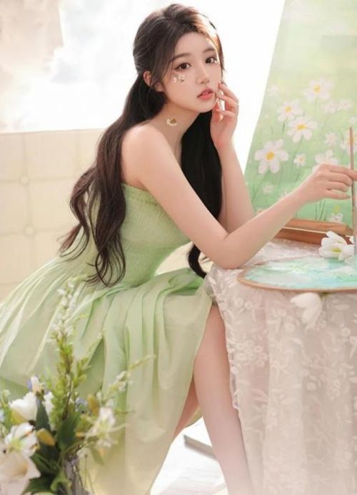 2024祛斑TOP10养肤好物榜单公布祛斑效果最好的第一