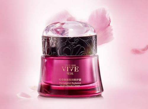 2024祛斑TOP10养肤好物榜单公布祛斑效果最好的第一(图5)