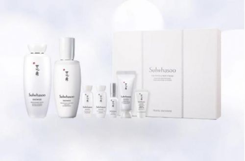 2024祛斑TOP10养肤好物榜单公布祛斑效果最好的第一(图6)