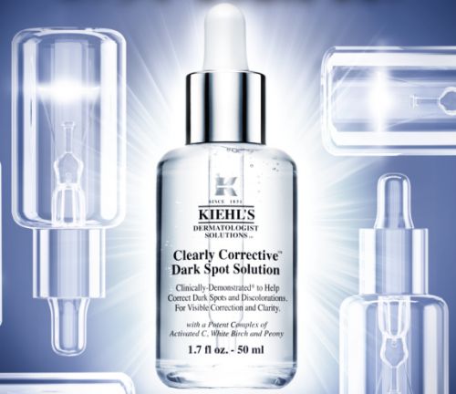 2024祛斑TOP10养肤好物榜单公布祛斑效果最好的第一(图7)